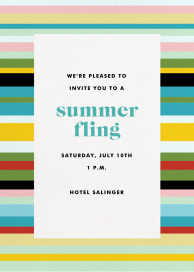 Saltillo by kate spade new york