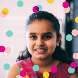 Carnaby (Photo) - Birthday Invitation by Paperless Post