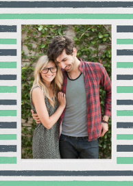 For Ever and Ever by Mr. Boddington's Studio