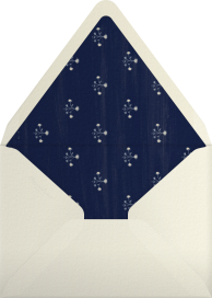 Euclid - Paperless Post Envelope