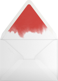 Quarto - Paperless Post Envelope
