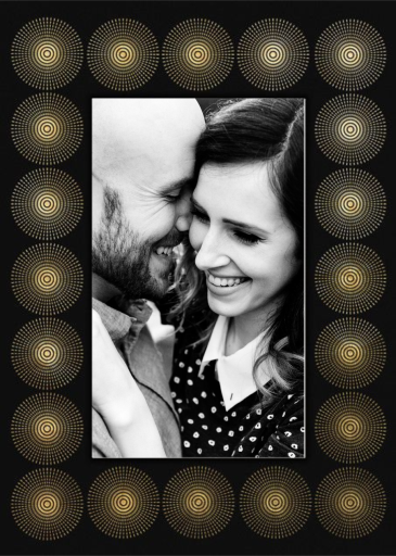 Santorini Too (Photo) by Jonathan Adler