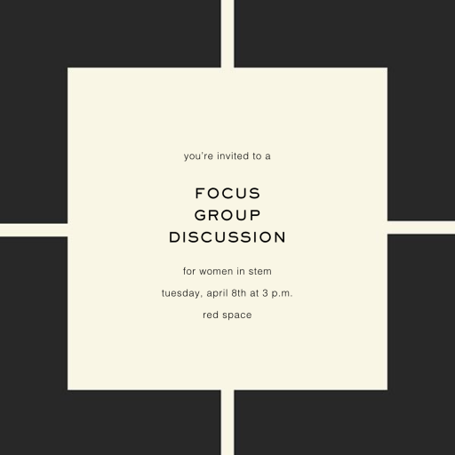 Deco by Paperless Post