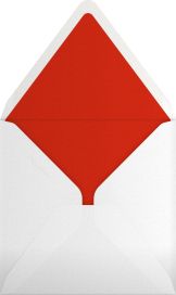 Papajo - Marimekko Envelope