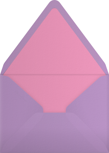 Cutesy Trinkets - Hello!Lucky Envelope