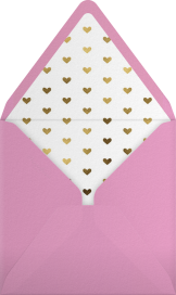 Proof - Paperless Post Envelope