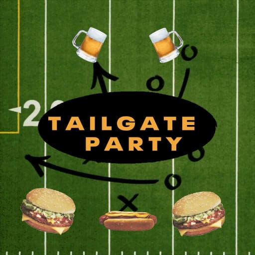 Paperless Post Flyer Free, easy, customizable event pages