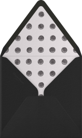 Sublime - Kelly Wearstler Envelope