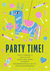 Hit Me by Hello!Lucky