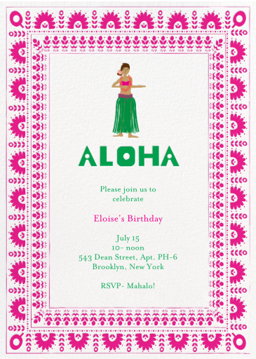 Pineapple Cake by Mr. Boddington's Studio