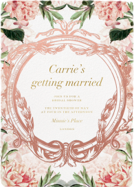 Romantic at Heart by Sketch Design Studio