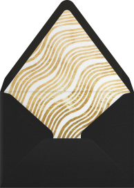 Eclisse - Kelly Wearstler Envelope