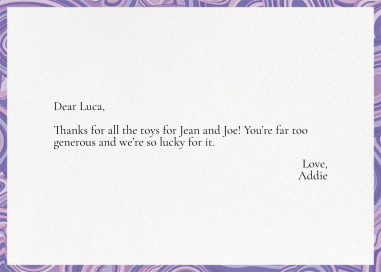 Malachite by Jonathan Adler