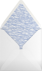 Kharma - Kelly Wearstler Envelope