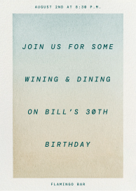 Soft Wash by Kelly Wearstler