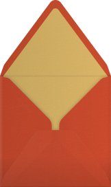 Central Idea - Paperless Post Envelope