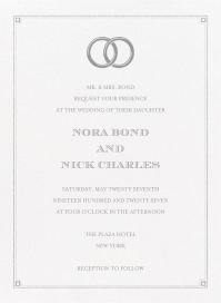 Candela by Crane & Co.