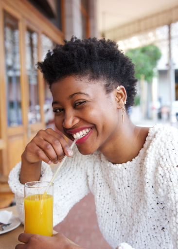 Full-Page Photo Tall (Double-Sided) - Bridal Shower Invitation by Paperless Post