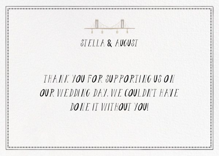 Mr. Big Apple (Stationery) by Mr. Boddington's Studio