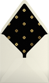 Flower Patch - kate spade new york Envelope