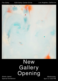 High Resolution by Goods Gang