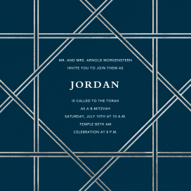 Southampton (New) by Jonathan Adler