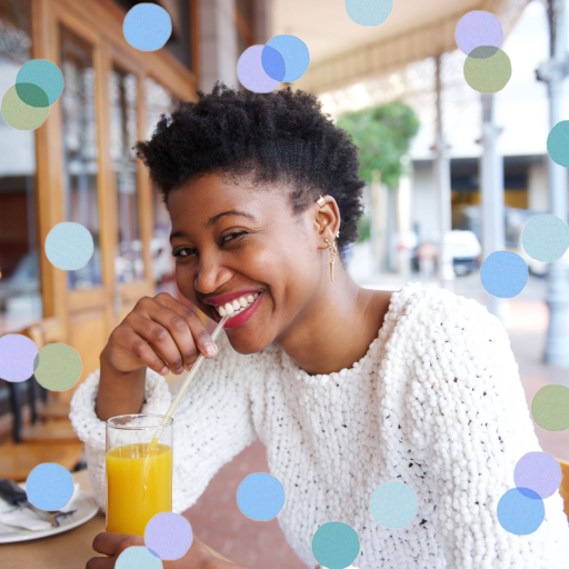 Carnaby (Photo) - Birthday Invitation by Paperless Post