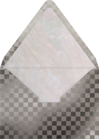 Ascend - Paperless Post Envelope