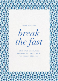 Florianopolis by Paperless Post