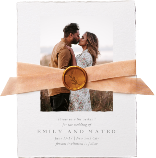 Sealed with Love by Cheree Berry Paper & Design