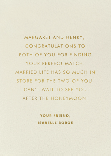 Fizzy Blooms (Rozalina Burkova) by Wrap - Back