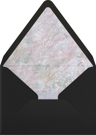 Interplay - Paperless Post Envelope