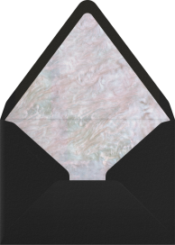 Interplay - Paperless Post Envelope