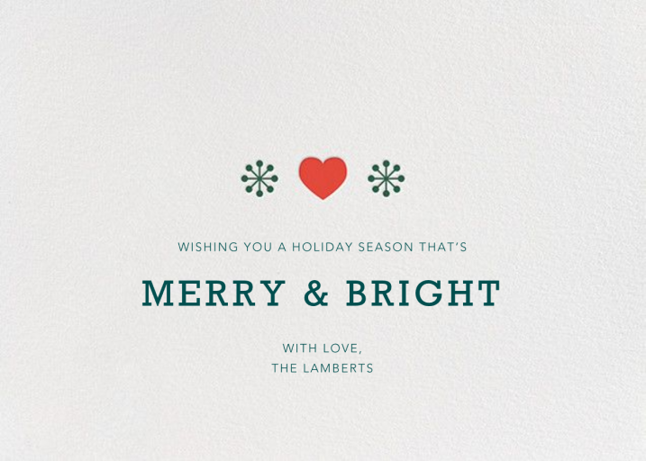 Toy Border by Petit Collage - Back