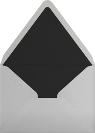 Substantial - Paperless Post Envelope