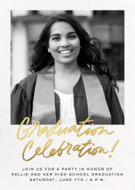 Picture Day by Cheree Berry Paper & Design