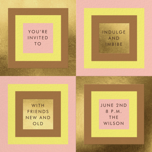 Hollywood Squares by kate spade new york