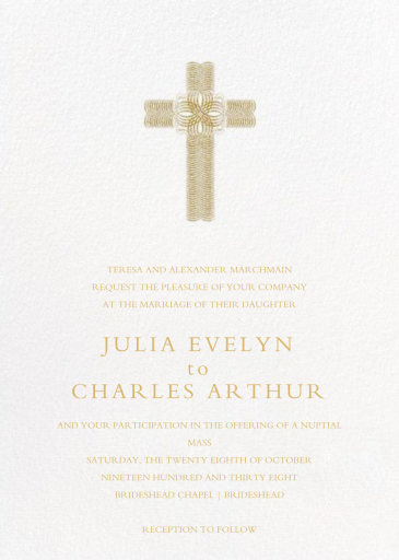 Crux by Bernard Maisner