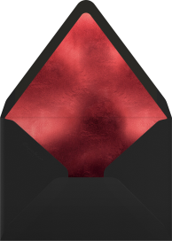 Handmade Heart - Hello!Lucky Envelope