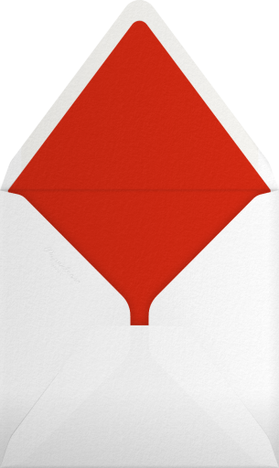 Asymmetric - kate spade new york Envelope