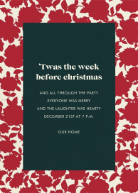 Floral Shadow by kate spade new york