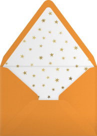 Bright Bats - Hello!Lucky Envelope