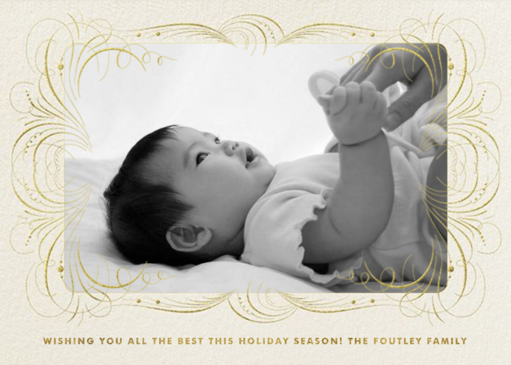 Fancy Wash by The Indigo Bunting