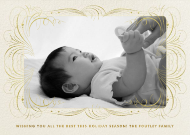 Fancy Wash by The Indigo Bunting