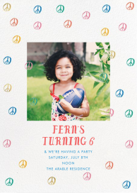 Let's Take a Chance Photo by Mr. Boddington's Studio