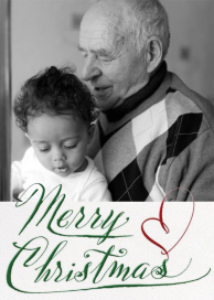 Inkwell by Bernard Maisner