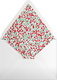 Pyramid of Happiness - Mr. Boddington's Studio Envelope