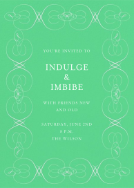 Marco Flourish, de Bernard Maisner