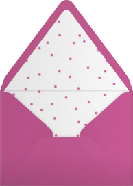 Daisy Days - kate spade new york Envelope