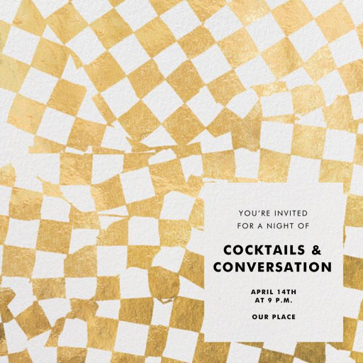 Avant by Kelly Wearstler